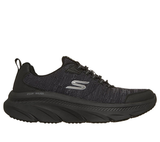 Relaxed Fit: D'Lux Walker 3.0 - Brexon | Skechers Men