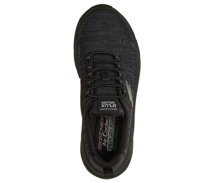 Relaxed Fit: D'Lux Walker 3.0 - Brexon | Skechers Men