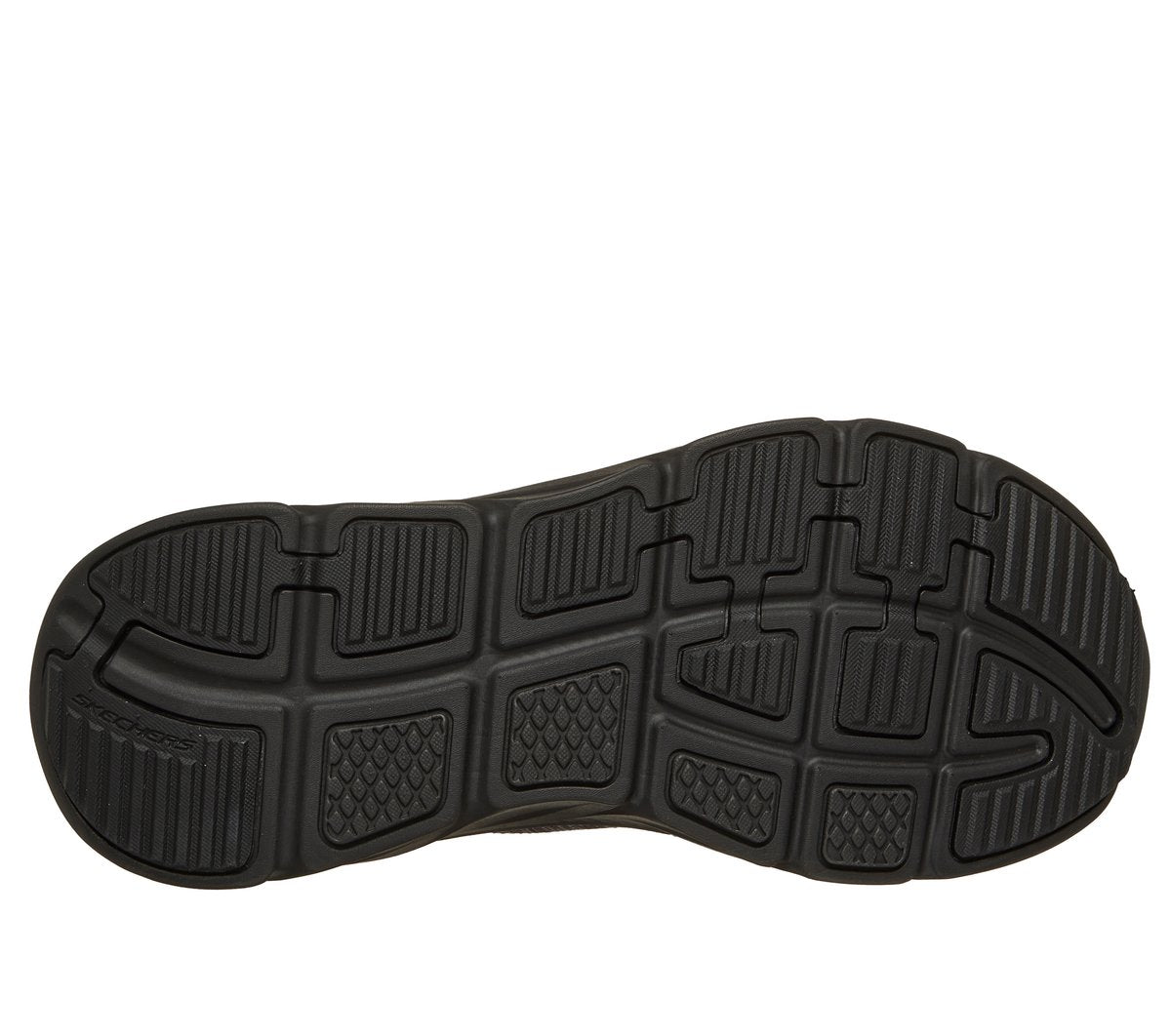 Relaxed Fit: D'Lux Walker 3.0 - Brexon | Skechers Men