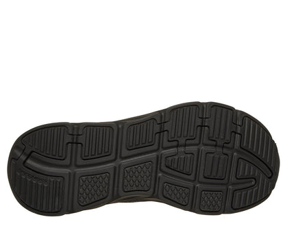 Relaxed Fit: D'Lux Walker 3.0 - Brexon | Skechers Men