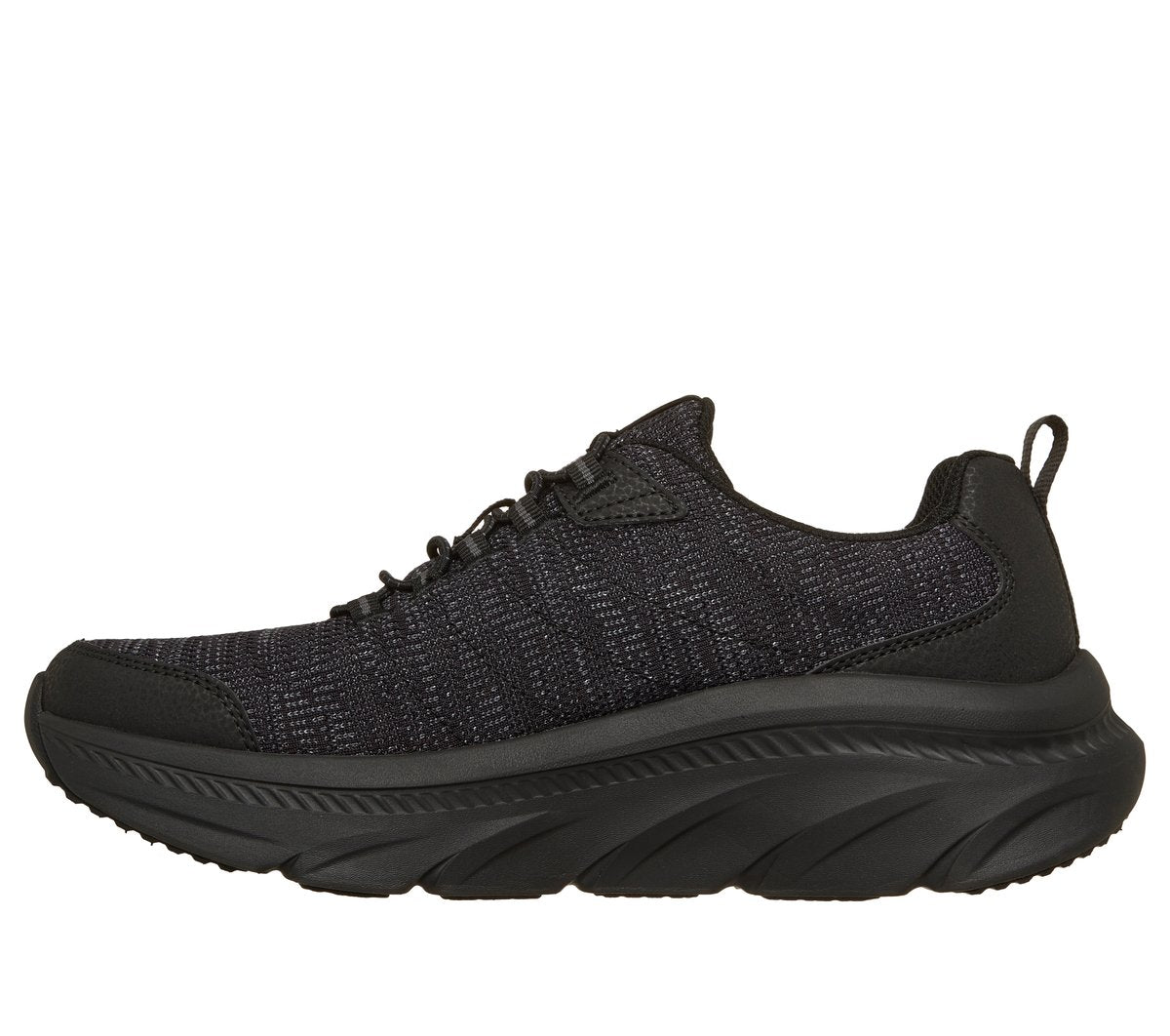 Relaxed Fit: D'Lux Walker 3.0 - Brexon | Skechers Men