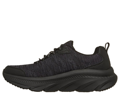 Relaxed Fit: D'Lux Walker 3.0 - Brexon | Skechers Men