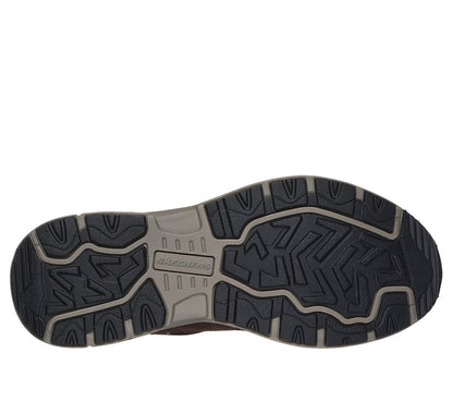 Slip-ins RF: Oak Canyon | Skechers Men