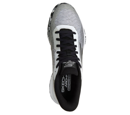 Viper Court Pro 2.0 - Pickleball | Skechers Men
