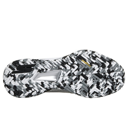 Viper Court Pro 2.0 - Pickleball | Skechers Men