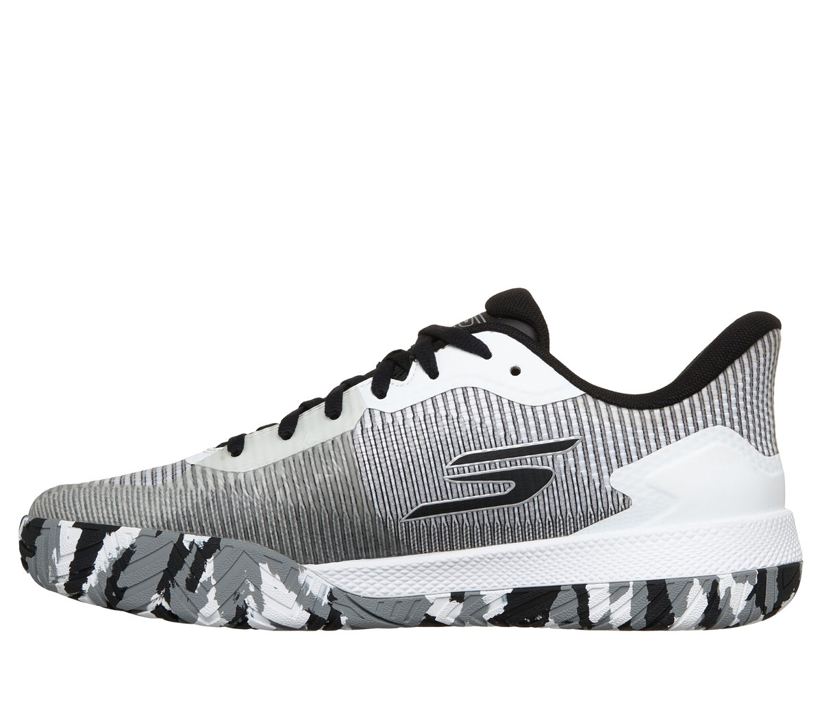 Viper Court Pro 2.0 - Pickleball | Skechers Men