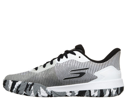 Viper Court Pro 2.0 - Pickleball | Skechers Men