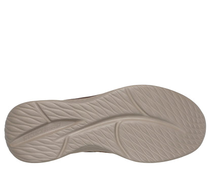 Slip-ins RF: Slade - Zachary | Skechers Men