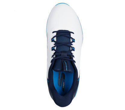 Slip-ins Waterproof: GO GOLF Elite 6 | Skechers Men