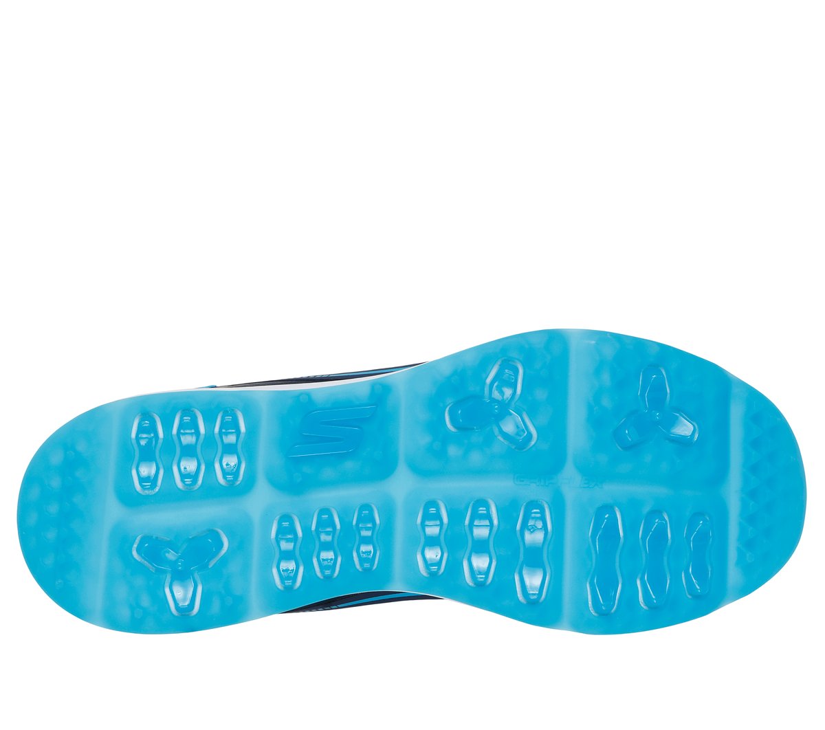 Slip-ins Waterproof: GO GOLF Elite 6 | Skechers Men