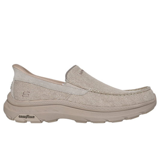 Slip-ins: Pollard - Reed | Skechers Men