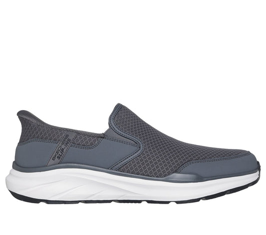 Slip-ins Relaxed Fit: Equalizer 6.0 - Stoaver | Skechers Men