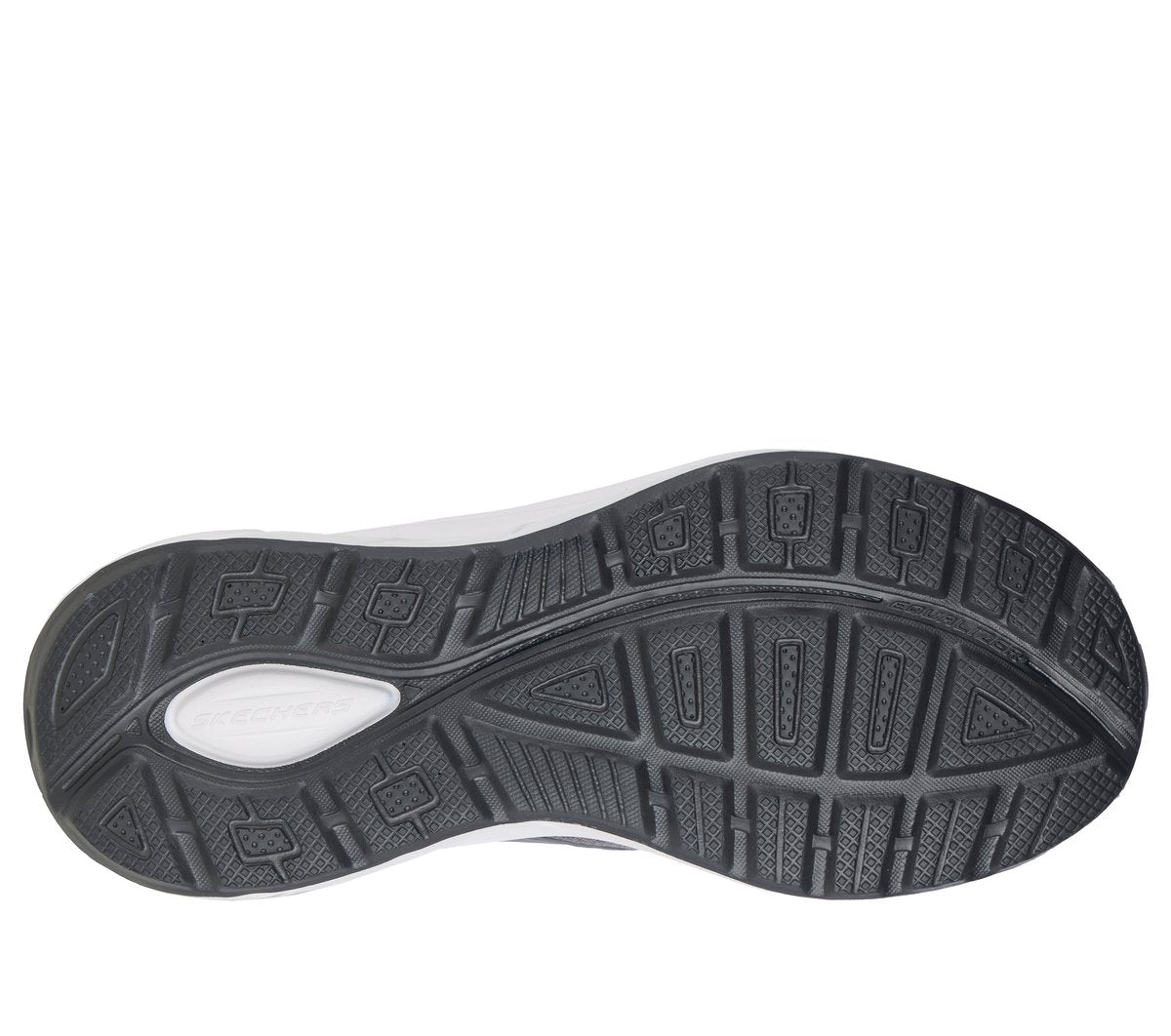 Slip-ins Relaxed Fit: Equalizer 6.0 - Stoaver | Skechers Men