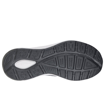 Slip-ins Relaxed Fit: Equalizer 6.0 - Stoaver | Skechers Men