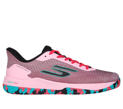 Viper Court Pro 2.0 - Pickleball | Skechers Men