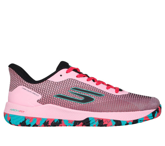Viper Court Pro 2.0 - Pickleball | Skechers Men