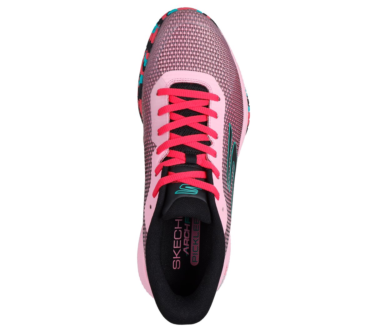Viper Court Pro 2.0 - Pickleball | Skechers Men