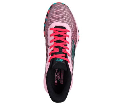 Viper Court Pro 2.0 - Pickleball | Skechers Men
