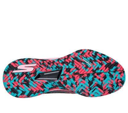 Viper Court Pro 2.0 - Pickleball | Skechers Men