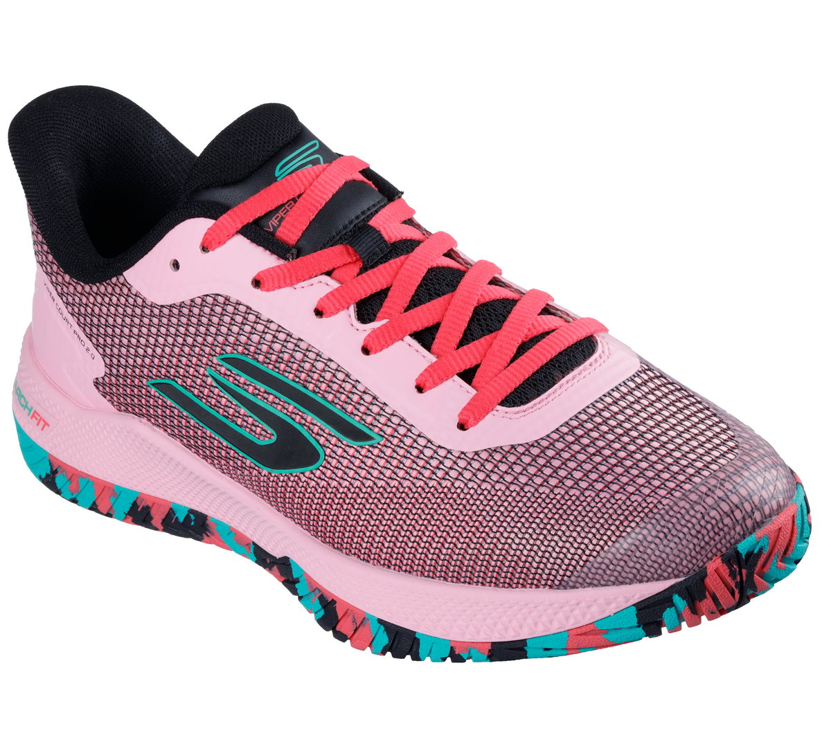 Viper Court Pro 2.0 - Pickleball | Skechers Men