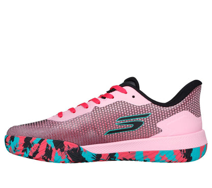 Viper Court Pro 2.0 - Pickleball | Skechers Men