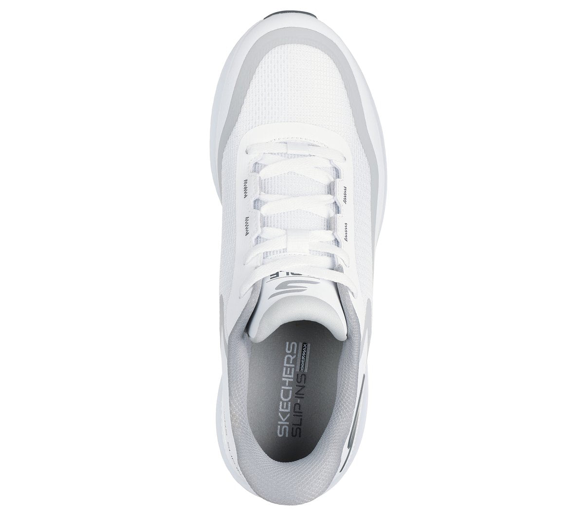 Slip-ins: GO GOLF Flight | Skechers Men