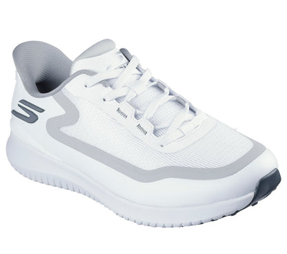 Slip-ins: GO GOLF Flight | Skechers Men