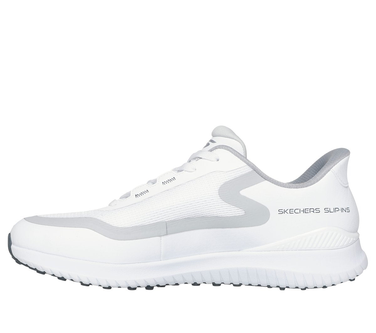 Slip-ins: GO GOLF Flight | Skechers Men