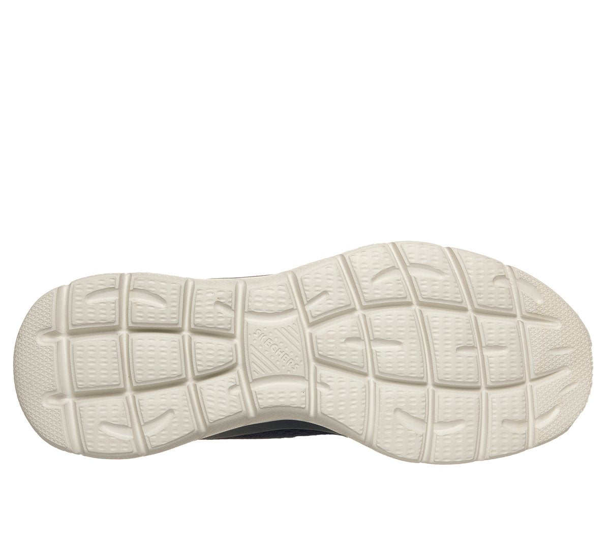 Slip-ins: Arch Fit Summits - Vorken | Skechers Men