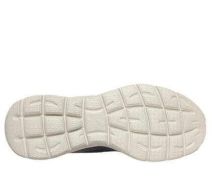 Slip-ins: Arch Fit Summits - Vorken | Skechers Men