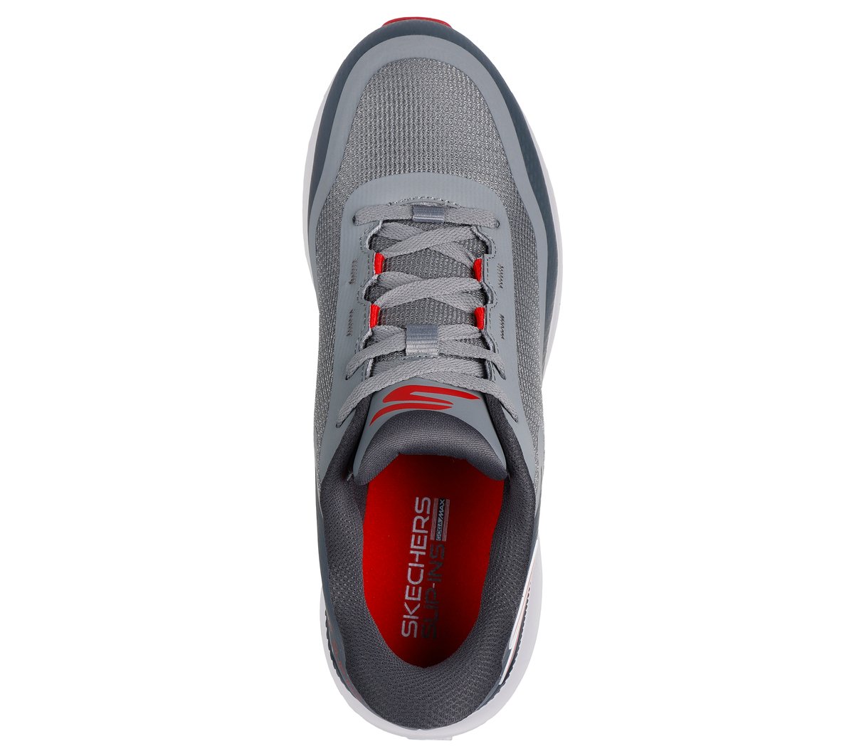 Slip-ins: GO GOLF Flight | Skechers Men