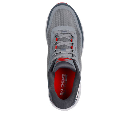 Slip-ins: GO GOLF Flight | Skechers Men
