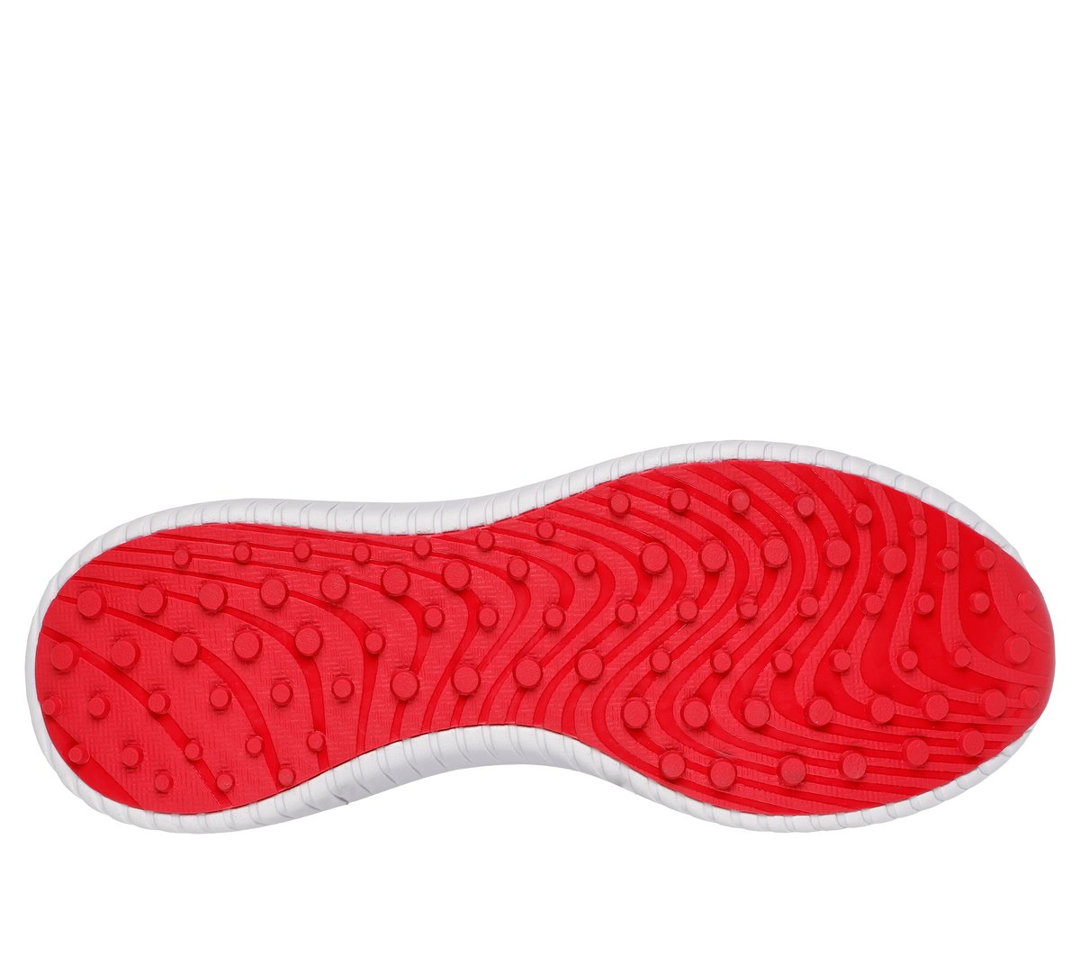 Slip-ins: GO GOLF Flight | Skechers Men