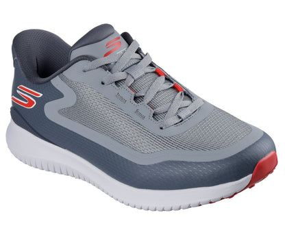 Slip-ins: GO GOLF Flight | Skechers Men
