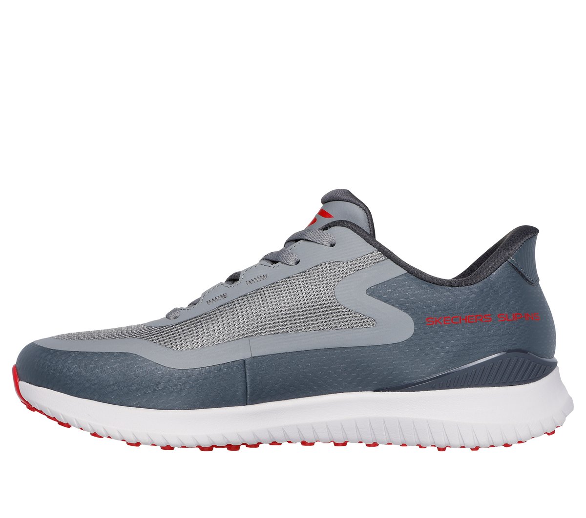Slip-ins: GO GOLF Flight | Skechers Men
