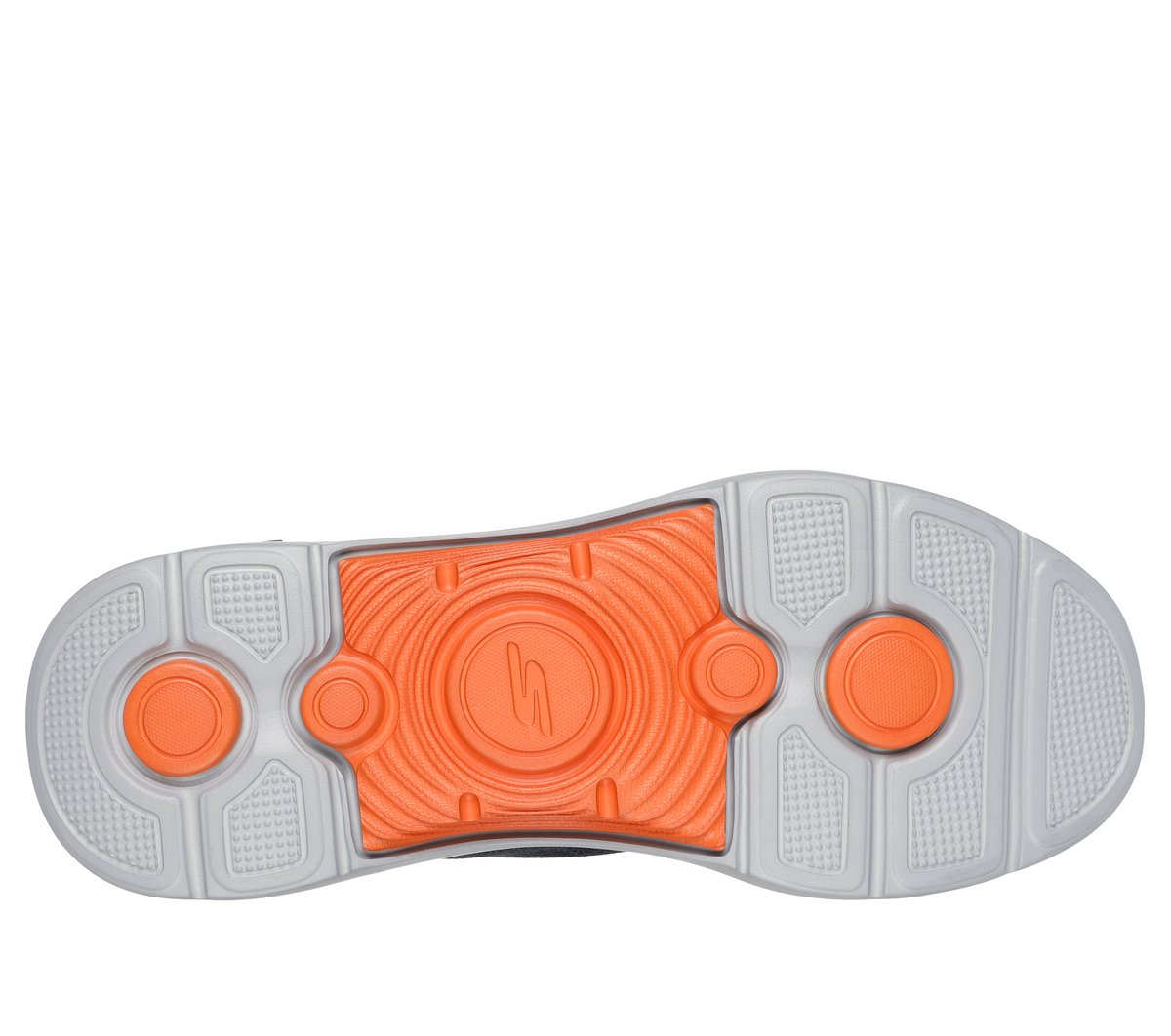 Slip-ins: Arch Fit 2.0 - Simplicity 2 | Skechers Men