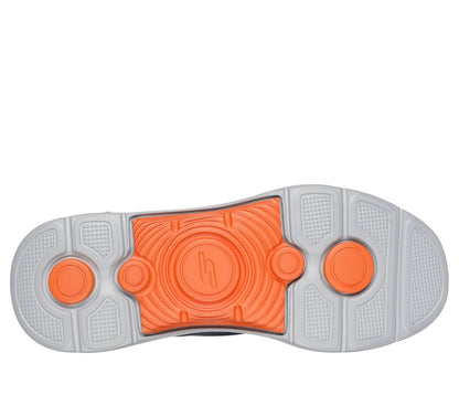 Slip-ins: Arch Fit 2.0 - Simplicity 2 | Skechers Men