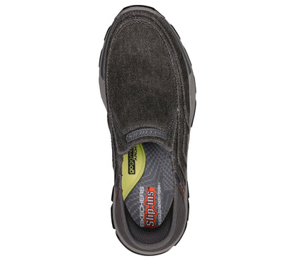 Slip-ins RF: Respected - Holmgren | Skechers Men
