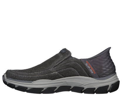 Slip-ins RF: Respected - Holmgren | Skechers Men