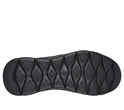 Slip-ins: GO WALK Flex - Ray | Skechers Men
