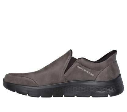 Slip-ins: GO WALK Flex - Ray | Skechers Men