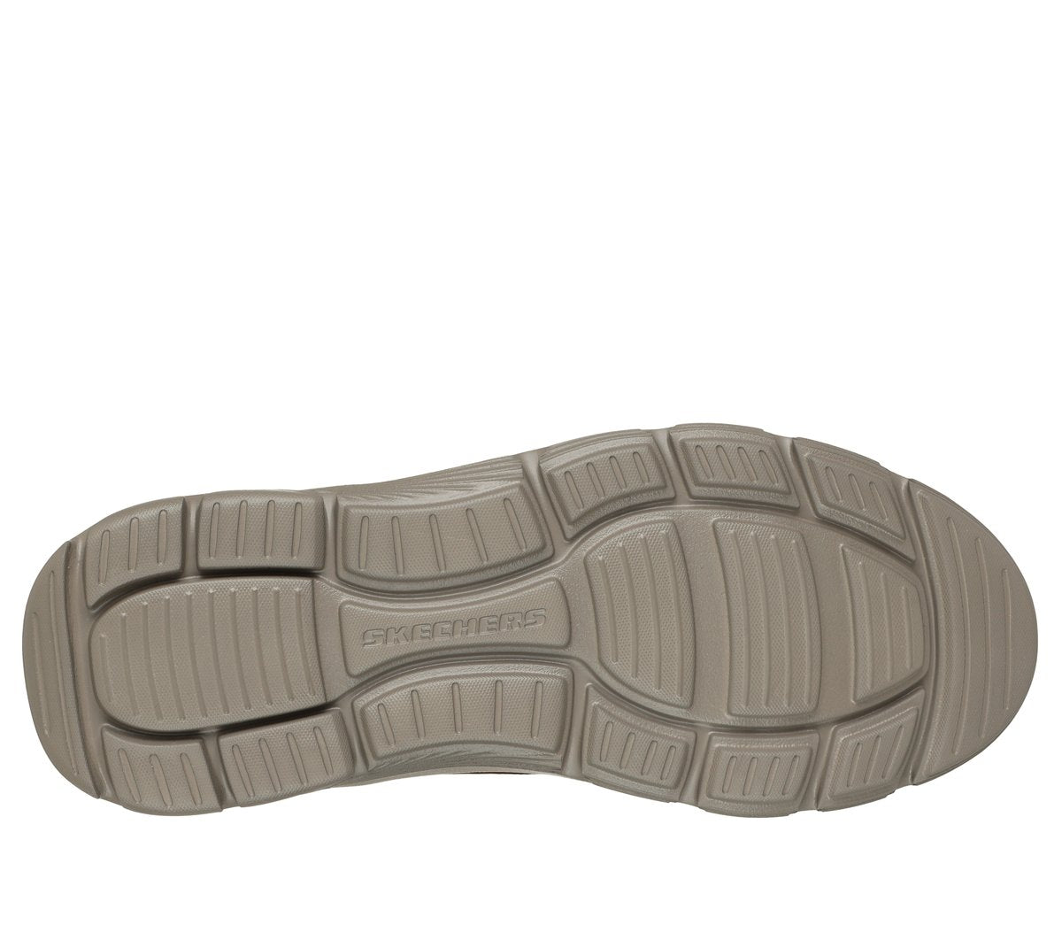 Slip-ins Relaxed Fit: Arch Fit Garza -Langston | Skechers Men