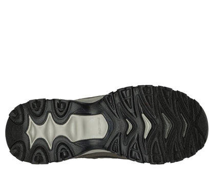 Slip-ins: After Burn M. Fit - Ridgeburn | Skechers Men