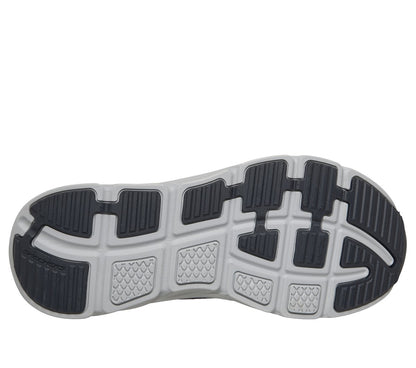 Relaxed Fit: D'Lux Walker 3.0 - Brexon | Skechers Men