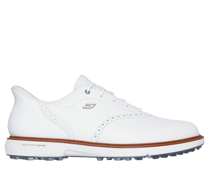 Slip-ins Waterproof: GO GOLF Prestige SL | Skechers Men