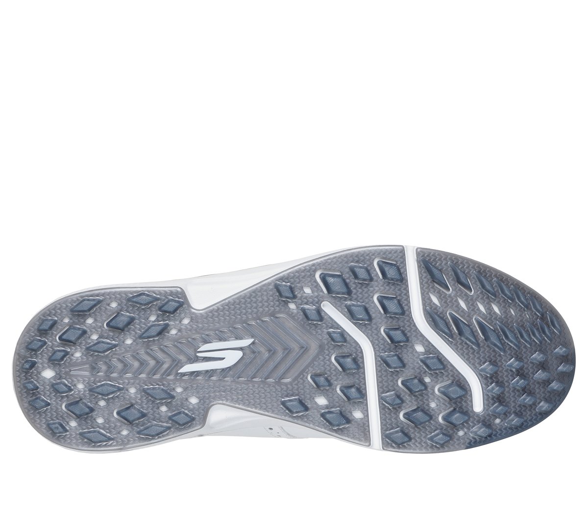 Slip-ins Waterproof: GO GOLF Prestige SL | Skechers Men
