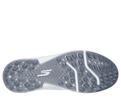 Slip-ins Waterproof: GO GOLF Prestige SL | Skechers Men