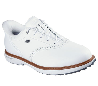 Slip-ins Waterproof: GO GOLF Prestige SL | Skechers Men