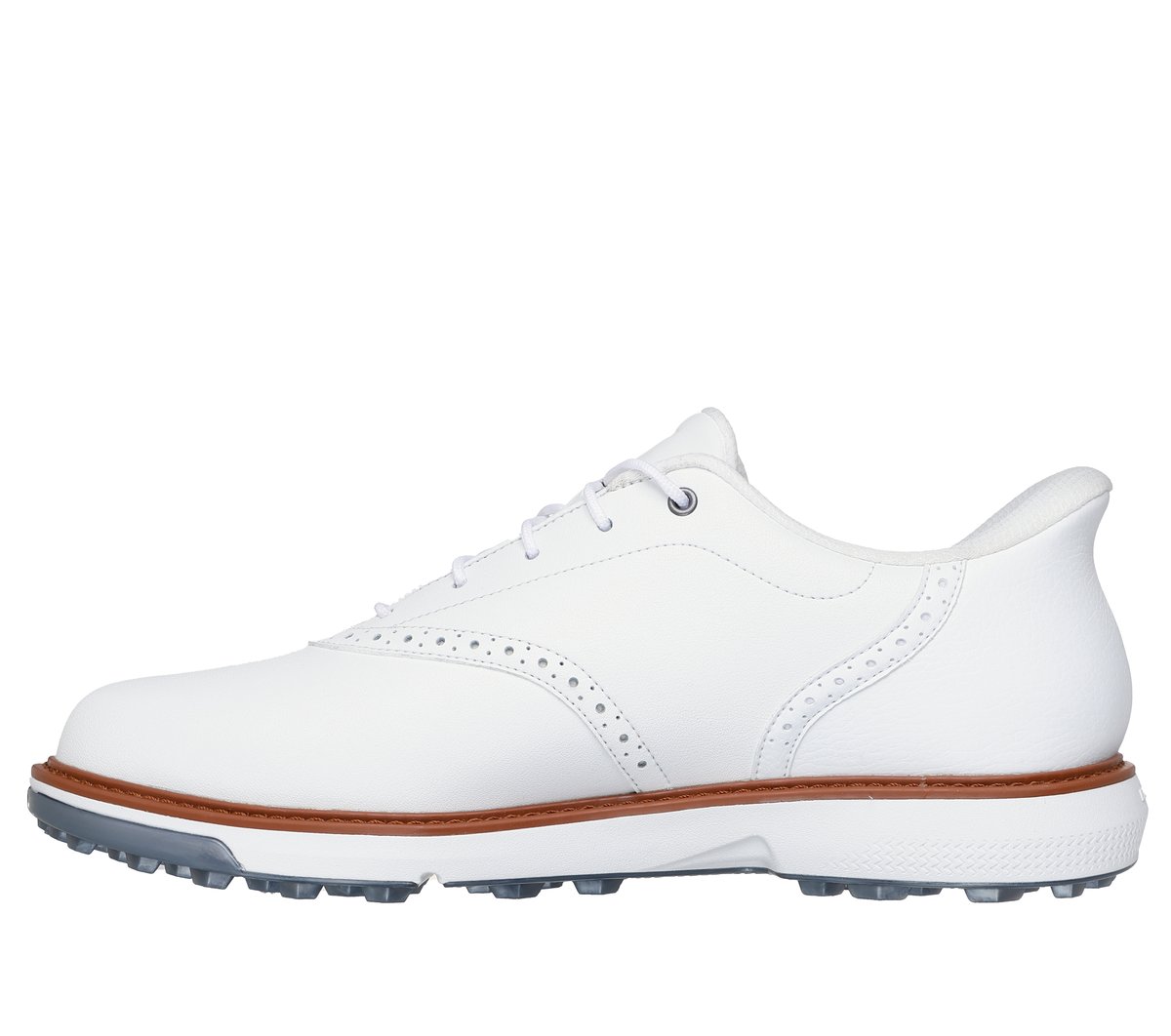 Slip-ins Waterproof: GO GOLF Prestige SL | Skechers Men