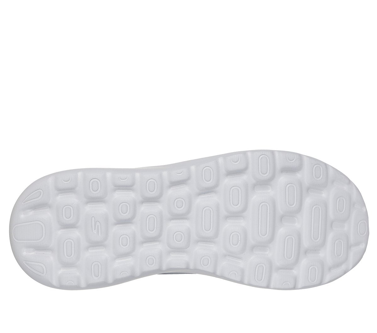 Slip-ins Relaxed Fit: GO WALK Arch Fit N-Joy - Nobend | Skechers Men